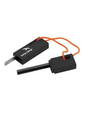 EASY CAMP Bricheta Flint Striker