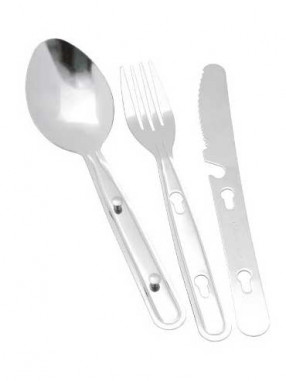 EASY CAMP Tacamuri Travel