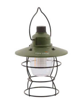 EASY CAMP Felinar Polar Willow