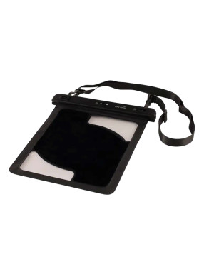 EASY CAMP Husa impermeabila Sandwort