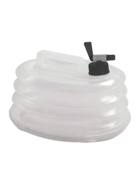 EASY CAMP Recipient pliabil pentru apa Nettle