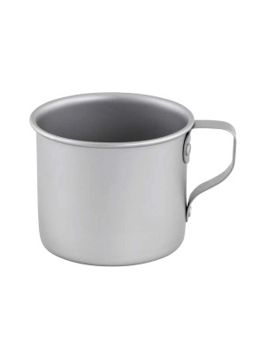 EASY CAMP Чаша Adventure Mug