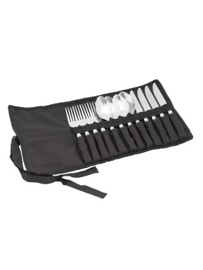 EASY CAMP Set tacamuri Family