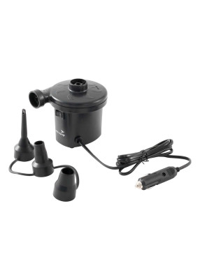 EASY CAMP Помпа El Nino 12V Pump