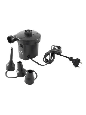 EASY CAMP Помпа Super Cell 230V Pump