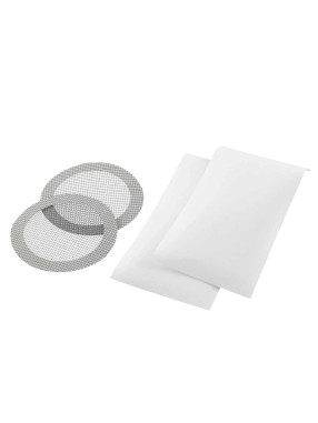 EASY CAMP Ремонтен комплект Gear Repair Kit