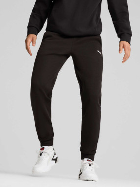 PUMA Αθλητικό Παντελόνι  OPEN ROAD Pants DK cl