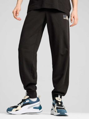 PUMA Pantaloni sport Better Sportswear