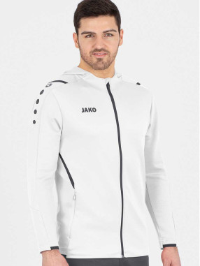 JAKO Суитшърт Challenge