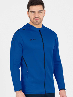 JAKO Суитшърт Challenge