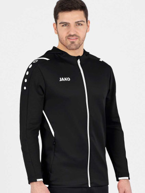 JAKO Суитшърт Challenge
