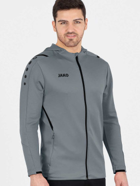 JAKO Суитшърт Challenge