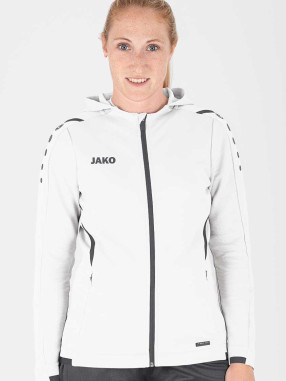 JAKO Суитшърт Challenge