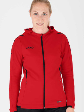 JAKO Суитшърт Challenge