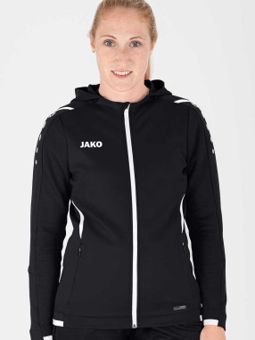 JAKO Суитшърт Challenge