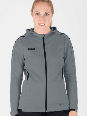 JAKO Суитшърт Challenge