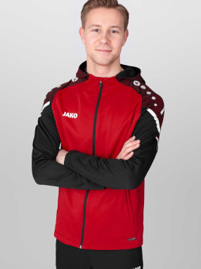 JAKO Суитшърт Performance