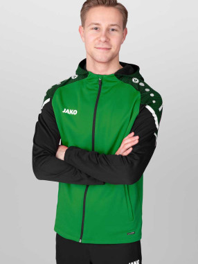 JAKO Суитшърт Performance