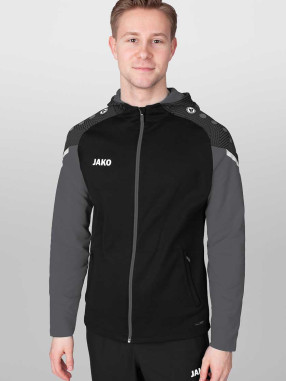 JAKO Суитшърт Performance