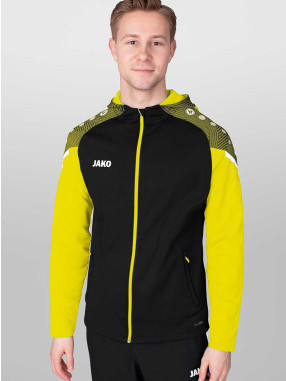 JAKO Суитшърт Performance