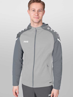 JAKO Суитшърт Performance