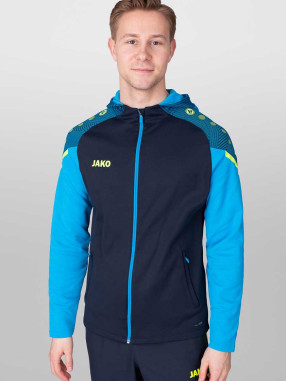 JAKO Суитшърт Performance