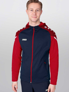 JAKO Суитшърт Performance