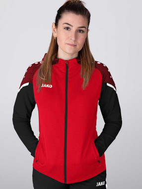 JAKO Суитшърт Performance