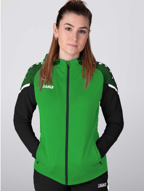 JAKO Суитшърт Performance