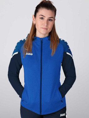 JAKO Суитшърт Performance