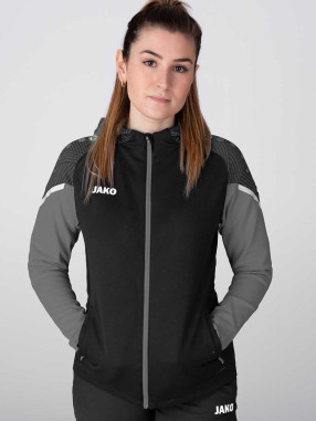 JAKO Суитшърт Performance