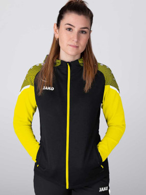 JAKO Суитшърт Performance