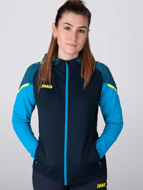 JAKO Суитшърт Performance