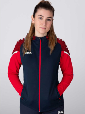 JAKO Суитшърт Performance