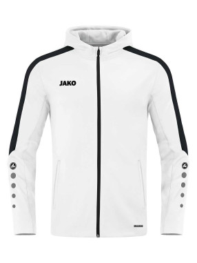 JAKO Суитшърт Power