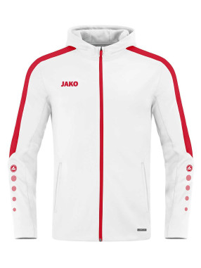 JAKO Суитшърт Power