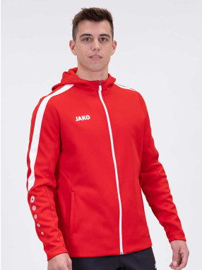 JAKO Суитшърт Power