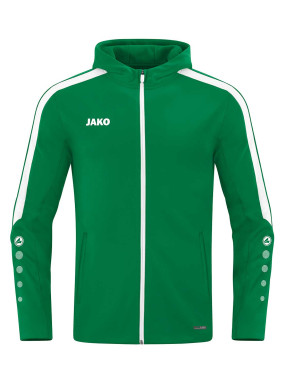 JAKO Суитшърт Power