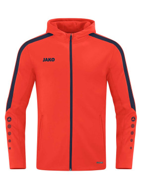 JAKO Суитшърт Power