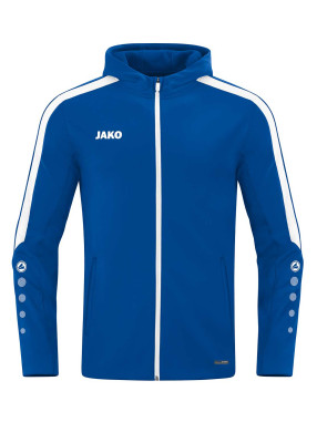 JAKO Суитшърт Power