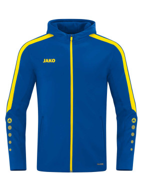 JAKO Суитшърт Power