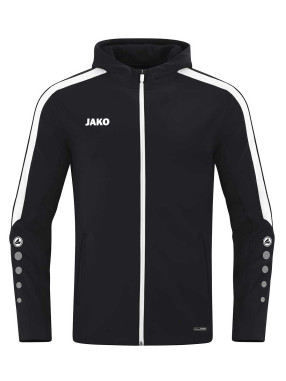 JAKO Суитшърт Power