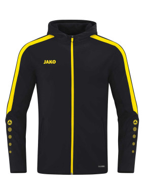 JAKO Суитшърт Power