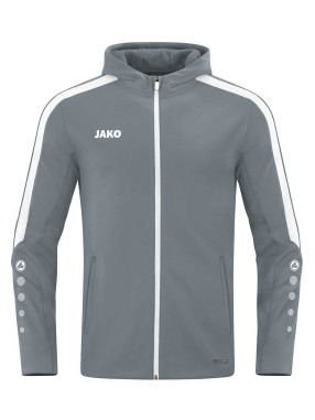 JAKO Суитшърт Power