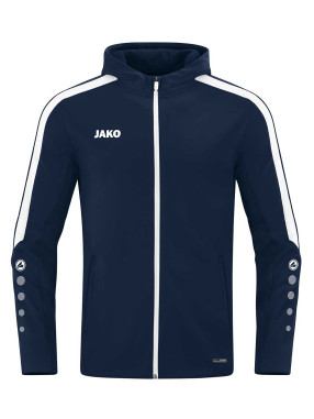 JAKO Суитшърт Power