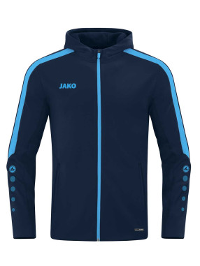 JAKO Суитшърт Power