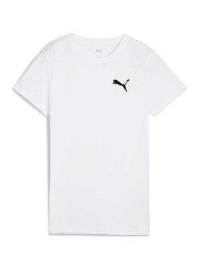 PUMA ženska majica ESS Logo Tee