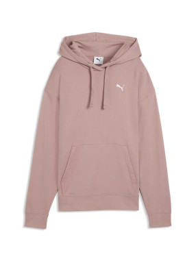 PUMA ESS No. 1 Logo Tee