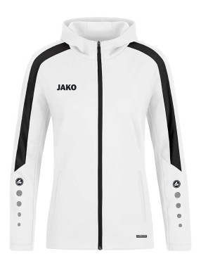 JAKO Суитшърт Power