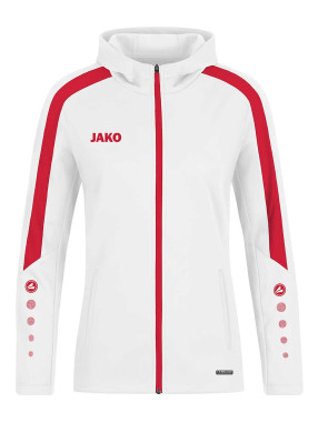 JAKO Суитшърт Power